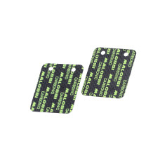 membraanplaatset malossi mhr VL13 gilera runner 50, skipper 125/150, sco piaggio 2t, sr piaggio blok 279488.c0 membraanplaatset malossi mhr VL13 gilera runner 50, skipper 125/150, sco piaggio 2t, sr piaggio blok 279488.c0