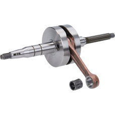 krukas malossi mhr pen 12 cross 85mm minarelli hor 538855 krukas malossi mhr pen 12 cross 85mm minarelli hor 538855