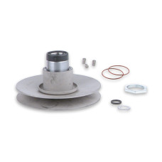 koppeling poelieset malossi mhr overrange lang blok 128mm minarelli hor 619733 koppeling poelieset malossi mhr overrange lang blok 128mm minarelli hor 619733