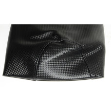 buddydek Xtreme aprilia carbon sr2005