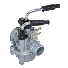 carburateur DMP handchoke am6/ 17.5mm minarelli hor+vert carburateur DMP handchoke am6/ 17.5mm minarelli hor+vert