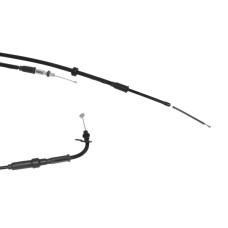 gaskabel Piaggio origineel sr factory ap8214241