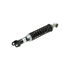 schokbreker Piaggio origineel 340mm sportcity one 856441 schokbreker Piaggio origineel 340mm sportcity one 856441