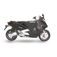 beenkleed tucano thermoscud SGAS systeem 2011-2016 gilera, gp800, aprilia, srv850 r072 beenkleed tucano thermoscud SGAS systeem 2011-2016 gilera, gp800, aprilia, srv850 r072