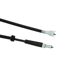kilometertellerkabel (made in Italy) Aprilia sr nt