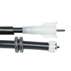 kilometertellerkabel (made in Italy) sr ot