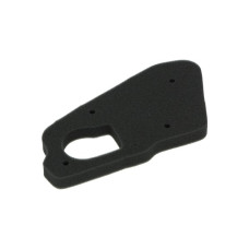 luchtfilterelement Nypso (made in Italy) amico