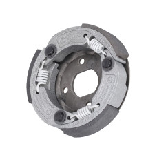koppelingsegment malossi fly systeem 107mm minarelli hor 529450 koppelingsegment malossi fly systeem 107mm minarelli hor 529450
