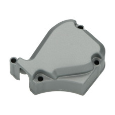 oliepomp Piaggio origineel deksel aprilia rx50, rs4, senda, sx 00h03706011 oliepomp Piaggio origineel deksel aprilia rx50, rs4, senda, sx 00h03706011