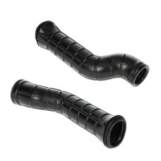 aanzuigrubber Piaggio origineel luchtfilter aprilia rx50, senda, sx 00h03207261 aanzuigrubber Piaggio origineel luchtfilter aprilia rx50, senda, sx 00h03207261