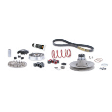 overrange systeem malossi mhr minarelli hor+vert 6112811