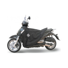 beenkleed tucano thermoscud (vanaf 2006) 250-500cc aprilia r156x