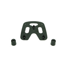 bevestigingset Piaggio origineel montage topkoffer Aprilia sxr 50/160 1b009271