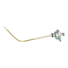 benzinekraan omg vacuum aprilia sr lc=op=op