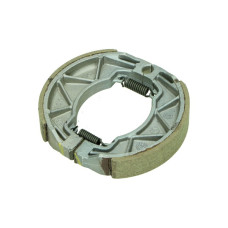 remsegment Piaggio origineel achter Aprilia sxr 50/160 1c000655r