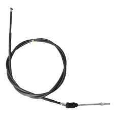 achterremkabel Piaggio origineel aprilia sxr 50/160 1c005857 achterremkabel Piaggio origineel aprilia sxr 50/160 1c005857