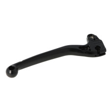 remgreep Piaggio origineel aprilia links sxr 50/160 667387