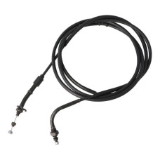 gaskabel Piaggio origineel open aprilia sxr 50 1c005761 gaskabel Piaggio origineel open aprilia sxr 50 1c005761