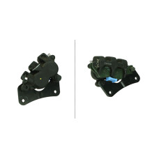 remklauw Piaggio origineel Aprilia voor sr 125/150/160, sxr 50/160, vespa vxl 150 1c005952r remklauw Piaggio origineel Aprilia voor sr 125/150/160, sxr 50/160, vespa vxl 150 1c005952r