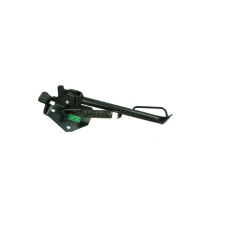 zijstandaard Piaggio origineel aprilia sxr 50/160 1c005388 zijstandaard Piaggio origineel aprilia sxr 50/160 1c005388