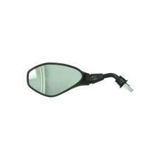 spiegel Piaggio origineel aprilia links sxr 50/160 cm281205 spiegel Piaggio origineel aprilia links sxr 50/160 cm281205