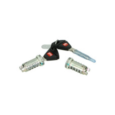 contactslot Piaggio origineel aprilia sxr 50/160 1b003598