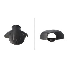 luchtinlaat Piaggio origineel carter deksel sxr 50/160, vespa sxl 125, vespa vxl 125/150 b013524 luchtinlaat Piaggio origineel carter deksel sxr 50/160, vespa sxl 125, vespa vxl 125/150 b013524