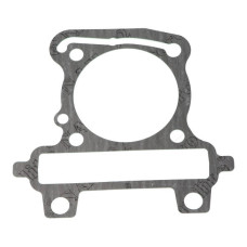 voetpakking Piaggio origineel sr 125/150/160, sxr 50/160, vespa vxl 150 cm291502