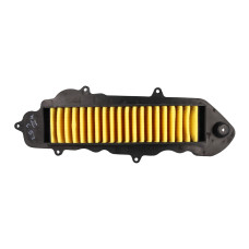 luchtfilterelement Piaggio origineel Aprilia sr 125/150/160, sxr 50/160 1a006090 luchtfilterelement Piaggio origineel Aprilia sr 125/150/160, sxr 50/160 1a006090