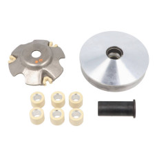 variokit Piaggio origineel Aprilia sxr 50 cm310319 variokit Piaggio origineel Aprilia sxr 50 cm310319