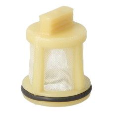 oliefilter Piaggio origineel zeef aprilia sr 125/150/160, sxr 50/160, vespa vxl 125/150 b018020 oliefilter Piaggio origineel zeef aprilia sr 125/150/160, sxr 50/160, vespa vxl 125/150 b018020