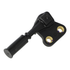 houder Piaggio origineel injector benzine aprilia sr 125/150/160, sxr 50/160, vespa vxl 150 1a015303 houder Piaggio origineel injector benzine aprilia sr 125/150/160, sxr 50/160, vespa vxl 150 1a015303