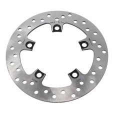 remschijf Piaggio origineel aprilia sxr 50/160 1c005219 remschijf Piaggio origineel aprilia sxr 50/160 1c005219