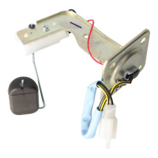 benzinetank Piaggio origineel sensor aprilia sxr 50/160 1d003352