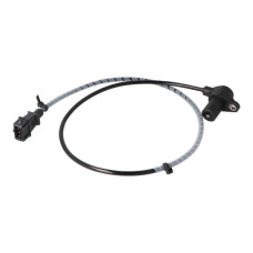 telleraandrijving Piaggio origineel digitaal euro-5 primavera, sprint, sr 125/150, sxr 50/160, vespa vxl 150 sp1d000074 telleraandrijving Piaggio origineel digitaal euro-5 primavera, sprint, sr 125/150, sxr 50/160, vespa vxl 150 sp1d000074