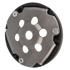 startfreewheel DMP minarelli hor+vert startfreewheel DMP minarelli hor+vert