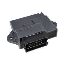 cdi-unit ecu euro-4/5 snel minarelli am6 cdi-unit ecu euro-4/5 snel minarelli am6