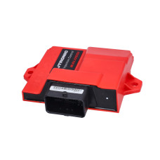 ECU unit malossi euro-5 voor originele cilinder aprilia sxr 50 5519425b ECU unit malossi euro-5 voor originele cilinder aprilia sxr 50 5519425b