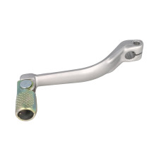 schakelpedaal Aprilia origineel inklapbaar rx-sx 50, senda drd, aprilia rx50, senda, sx 00h027034215 schakelpedaal Aprilia origineel inklapbaar rx-sx 50, senda drd, aprilia rx50, senda, sx 00h027034215