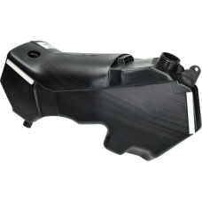 benzinetank Aprilia origineel senda, aprilia rx50, sx 00h00406011 benzinetank Aprilia origineel senda, aprilia rx50, sx 00h00406011
