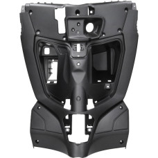 beenschild Aprilia origineel Aprilia zwart sxr 50/160 1b0076960000c beenschild Aprilia origineel Aprilia zwart sxr 50/160 1b0076960000c