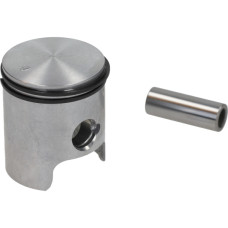 zuiger Derbi origineel B pen 12 derbi 39.88mm senda 8770700002