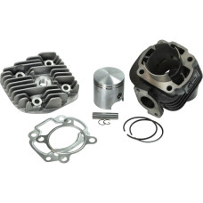 cilinder met kop dr ac 47mm beta, f12 cilinder met kop dr ac 47mm beta, f12
