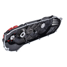 kickstartdeksel malossi mhr compleet air force horizontaal zwart/rood aerox 5719367 kickstartdeksel malossi mhr compleet air force horizontaal zwart/rood aerox 5719367