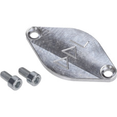 startmotor DDL afdekplaat cnc 50cc aluminium minarelli hor+vert startmotor DDL afdekplaat cnc 50cc aluminium minarelli hor+vert