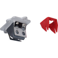 membraan BGM PRO minarelli hor 100cc, minarelli hor bgm2511