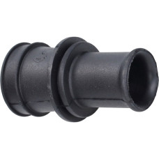luchtfilterslang Piaggio origineel carb-luchtfilter sr ditech piag blok ap8220587 luchtfilterslang Piaggio origineel carb-luchtfilter sr ditech piag blok ap8220587