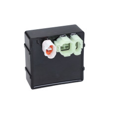cdi-unit euro-4 onbegrensd tot 16000rpm past op sco piaggio 2t, typhoon cdi-unit euro-4 onbegrensd tot 16000rpm past op sco piaggio 2t, typhoon