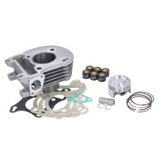 cilinder polini compleet euro-5 (80cc) 49mm aprilia sxr 50 140.0237 cilinder polini compleet euro-5 (80cc) 49mm aprilia sxr 50 140.0237
