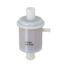 benzinefilter Piaggio origineel aprilia ditech, sr50, sr lc ap8202402